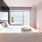 Apartament Aeropuerto