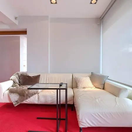 Aeropuerto ديريو