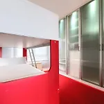 Aeropuerto * デリオ