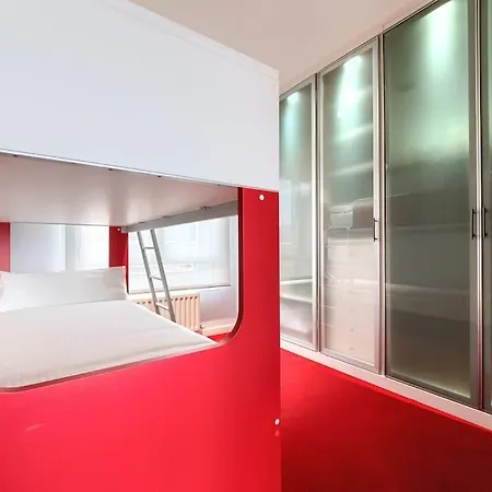 Aeropuerto * Дерио