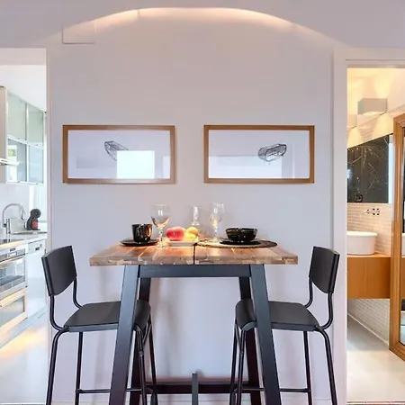 Aeropuerto Дерио